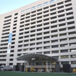 福岡市「住みやすい」97％、「住み続けたい」92％の高水準　物価には不満も市が4500人を対象に意識調査