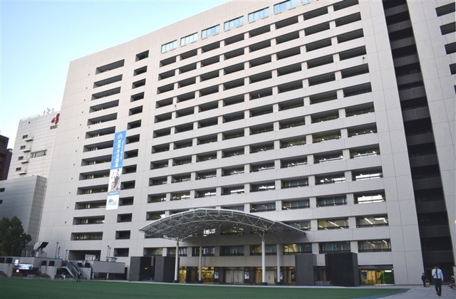 福岡市「住みやすい」97％、「住み続けたい」92％の高水準　物価には不満も市が4500人を対象に意識調査