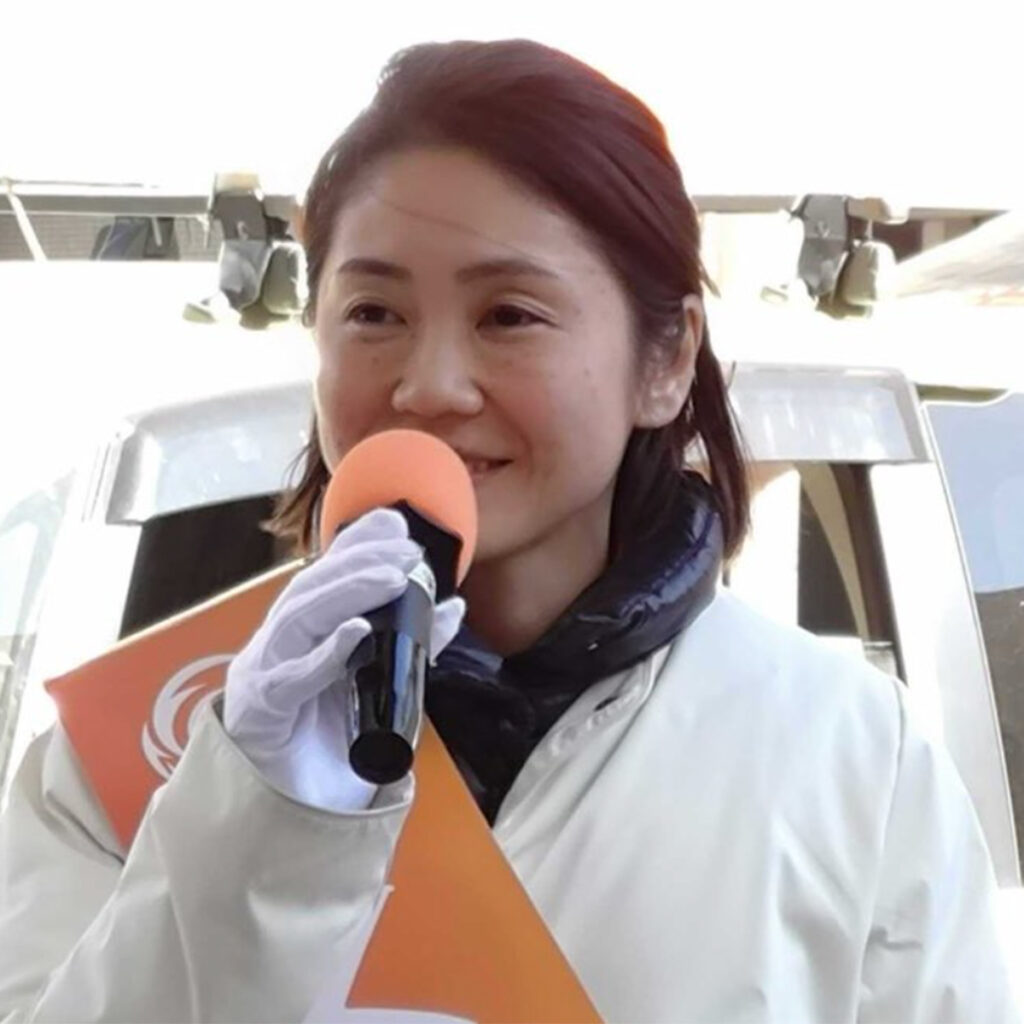 「スウェーデンの刑務所は98％が移民」参政党・女性候補者が“デマ情報”を投稿で批判殺到…未だ削除せず、問い合わせにもスルー