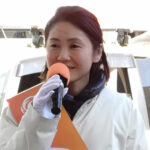 「スウェーデンの刑務所は98％が移民」参政党・女性候補者が“デマ情報”を投稿で批判殺到…未だ削除せず、問い合わせにもスルー