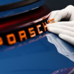 【ドイツ】「スーパーカーも耐えられず」営業利益99％急減、三重苦に陥るポルシェ