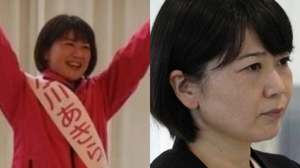 市長とラブホへ行った職員「すぐ泣いちゃうから、ついホテルへ誘ってしまった」