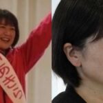 市長とラブホへ行った職員「すぐ泣いちゃうから、ついホテルへ誘ってしまった」