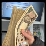 【朗報】syamuさん、おそらくワタナベマホトの元でお勉強してる模様