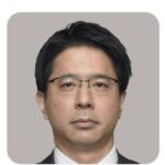 立憲のヤジ岡田さん、兵庫県の斎藤知事をずっと誹謗中傷していた