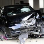 栃木県議が酒気帯び運転でガードレール衝突、警察に報告しなかった疑いで逮捕…自民党県連が除名へ