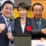 「食料品消費税ゼロになると客が来なくなる」居酒屋店が悲鳴…減税で分かれる業界の明暗