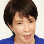 【高市早苗首相】国民・玉木代表に連立参加への秋波「さんざん政策受け入れましたよねえ」