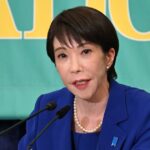 高市首相、台湾有事「逃げれば日米同盟つぶれる」　米軍戦闘時に言及