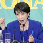 首相、過半数割れで「即刻退陣」　裏金事件、みそぎ済まず－党首討論会