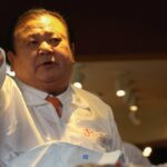 【経済】「５億円マグロも効果なし」？すしざんまいが経営不振に陥る《当然の理由》…変化を怠ったワンマン経営ついに限界か