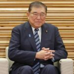 【本人は否定しても、高まる期待】石破茂・前首相に中道との合流を後押しする人たちの声「これまでの野党にない必死さがある」「高市政権の暴走を止める決断を」