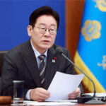 韓国の輸入額1位品目…いまは原油でなく半導体