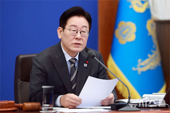 韓国の輸入額1位品目…いまは原油でなく半導体