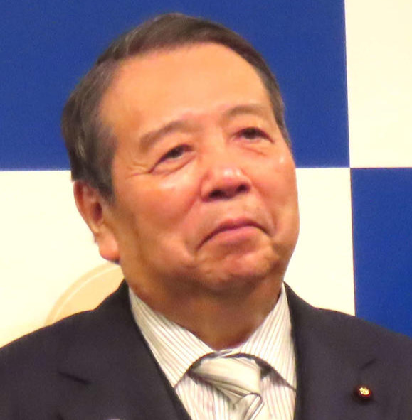 【衆院選】「国賊発言」村上誠一郎氏の「比例順位」にＸ衝撃「忖度ゼロ」「これはさすがに…」