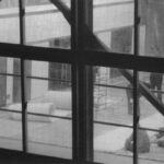 【山形マット死事件】賠償応じぬまま時効なら遺族「無念で仕方ない」…元生徒側は無罪前提に争う姿勢