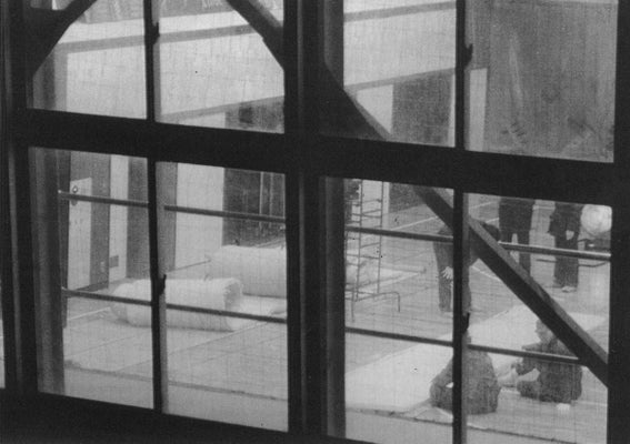 【山形マット死事件】賠償応じぬまま時効なら遺族「無念で仕方ない」…元生徒側は無罪前提に争う姿勢