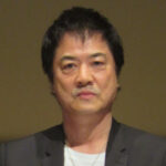 【芸能】高知東生　東大大学院教授の風俗接待疑惑にチクリ 「ある意味すごい度胸だ」