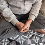 【移民問題】「食事を抜くのは日常的」極貧生活の外国人たち、働くことも禁止され…迫害からやっと逃れてきたのに　日本政府は見て見ぬふり、支援は民間に丸投げ