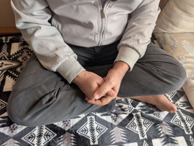 【移民問題】「食事を抜くのは日常的」極貧生活の外国人たち、働くことも禁止され…迫害からやっと逃れてきたのに　日本政府は見て見ぬふり、支援は民間に丸投げ