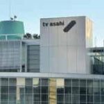 【芸能】岸谷蘭丸氏、将来の夢は「東京都知事」　そのためのメディア出演「誰に聞いても都知事は知名度だって」