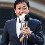 国民玉木「我が名はアシタカ！政策実現する党よりこの地にｋ」　SNS「黙れ小僧！！」