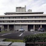 【愛知】胎児への過失運転致傷罪、地検が適用見送り…刑法で「人」とみなされず　仮死状態で生まれる