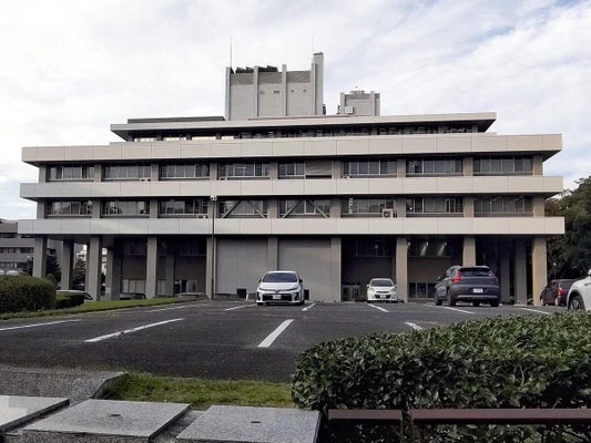 【愛知】胎児への過失運転致傷罪、地検が適用見送り…刑法で「人」とみなされず　仮死状態で生まれる