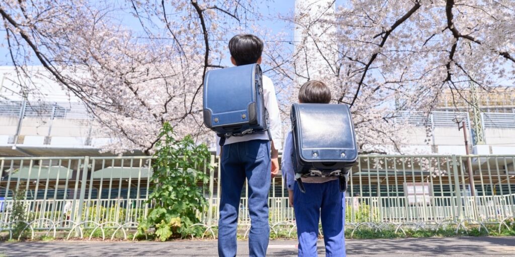 「ナイトスクープ」が物議、「ヤングケアラー」と「お手伝い」の違いは？ 　困った子どもの相談先は