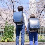 「ナイトスクープ」が物議、「ヤングケアラー」と「お手伝い」の違いは？ 　困った子どもの相談先は