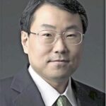 収賄容疑の東大教授接待、フランス料理店と銀座クラブで１日最大８５万円…元特任准教授も書類送検