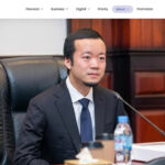 【習近平の隠し子説】 「闇バイトの帝王」が逮捕　「共産党が気に入らない中国人を拉致していた」