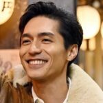 【芸人】ラランド・ニシダ「無名人は浮気や不倫禁止、居酒屋などで個室を使うことも禁止」サーヤ「独裁者やん」