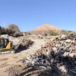 “高値で現金一括”に目がくらみ…中国人に土地を売った結果、近隣住民からの相次ぐ苦情