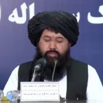 【アフガニスタン】女性の学校への入学を永久に禁止すると発表