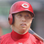 【野球】広島・羽月隆太郎容疑者が使用疑いの「エトミデート」　手足がけいれん「ゾンビたばこ」とも呼ばれる【医薬品医療機器法違反】