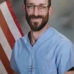 アメリカの検察官「銃を持って捜査当局に近づけば合法的に射殺される」　→ 全米ライフル協会「！！」