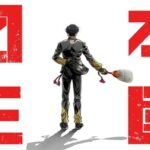 日本の“再統一”を描く戦記漫画『日本三國』アニメ化決定　主人公役の声優に小野賢章