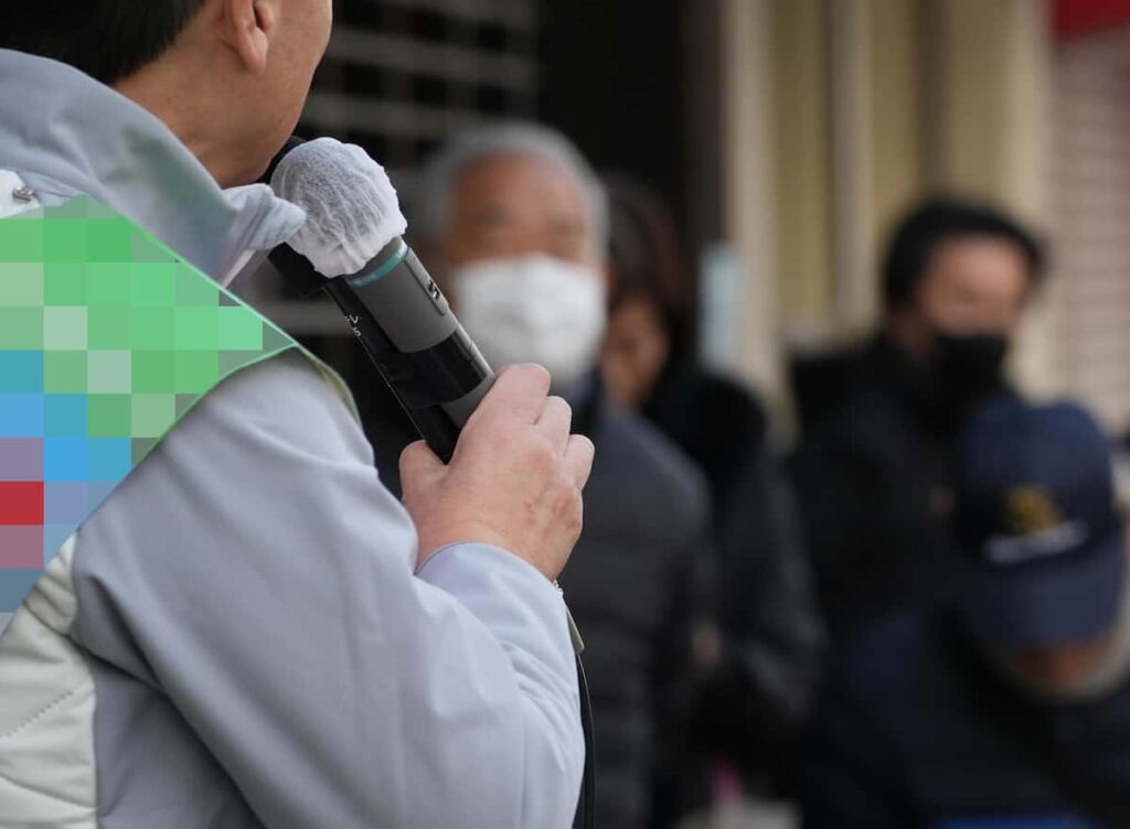 空回りする論戦　維新でさえ「副首都」スルーの候補者も　難解、生煮えでも機運高まるか
