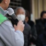 空回りする論戦　維新でさえ「副首都」スルーの候補者も　難解、生煮えでも機運高まるか