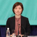 【激論】大石晃子氏「ぜんぶ生ざらししたったど」