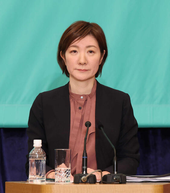 【激論】大石晃子氏「ぜんぶ生ざらししたったど」