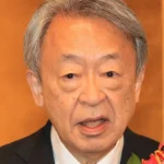 【ジャーナリスト】池上彰氏「今回の選挙どうなりますか？」に私見「本当に読めない」