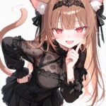 【ダボス会議】ラトニック米商務長官『グローバル化は失敗だった、主権とは国境そのもの。……欧州は電池すら作れないのになぜ｢ネットゼロ｣に合意するのか？それは電池を作る中国への従属です』