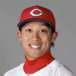 広島・新井監督　羽月隆太郎容疑者逮捕を謝罪「チームの一員として自覚を欠いた行動」