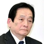 【広島】鈴木本部長、羽月隆太郎の１２月の任意同行は「知りませんでした」「（逮捕も）昨日知った」