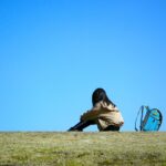 【虐待】「休日、子どもと一緒にいるのが耐えられない」と言い放った父親。現代の静かな虐待「ネオ・ネグレクト」の実態