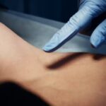 【世界初の自律型採血ロボットが登場】医療の人間的接触は失われるべきではないのかが議論に