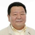 【訃報】声優の塩屋浩三さんが死去　７１歳　魔人ブウ役など