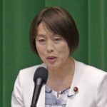 【共産党が危機を表明　赤旗がなくなる？】党勢退潮と同時に財政危機も